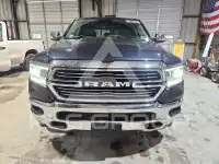 2021 RAM 1500 photo