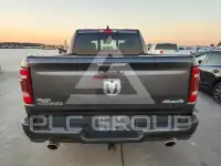 2021 RAM 1500 photo