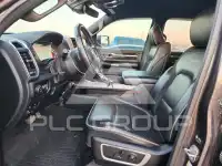 2021 RAM 1500 photo
