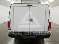 2021 RAM 1500 фото