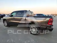 2021 RAM 1500 photo