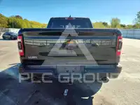 2021 RAM 1500 фото