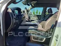 2021 RAM 1500 фото