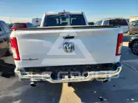 2021 RAM 1500 фото