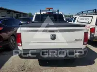 2021 RAM 1500 фото
