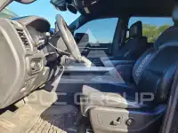2021 RAM 1500 фото