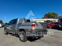2021 RAM 1500 photo