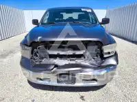 2021 RAM 1500 photo