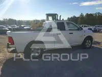 2021 RAM 1500 фото