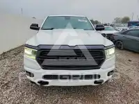 2021 RAM 1500 photo