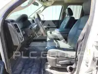 2021 RAM 1500 фото