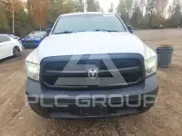 2021 RAM 1500 photo