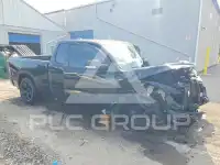 2021 RAM 1500 photo