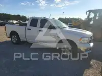 2021 RAM 1500 фото