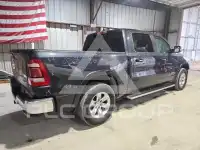 2021 RAM 1500 photo