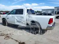 2021 RAM 1500 фото