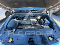 2021 RAM 1500 photo