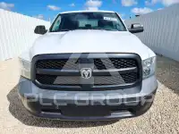 2021 RAM 1500 фото