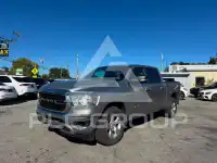 2021 RAM 1500 photo