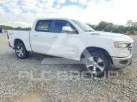 2021 RAM 1500 фото