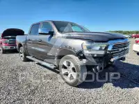 2021 RAM 1500 photo