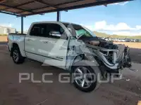 2021 RAM 1500 фото