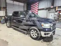 2021 RAM 1500 photo