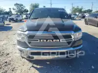 2021 RAM 1500 фото