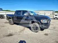 2021 RAM 1500 фото