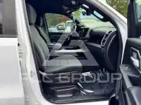 2021 RAM 1500 фото
