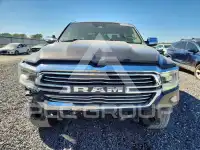 2021 RAM 1500 photo