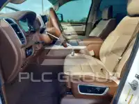 2021 RAM 1500 фото