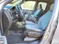 2021 RAM 1500 фото