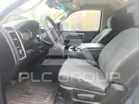 2021 RAM 1500 photo