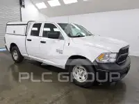 2021 RAM 1500 фото
