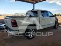 2021 RAM 1500 фото