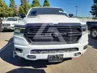 2021 RAM 1500 фото
