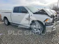 2021 RAM 1500 фото