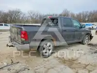 2021 RAM 1500 фото