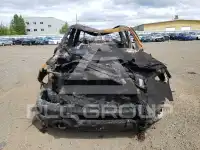 2021 RAM 1500 фото