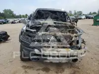 2021 RAM 1500 photo