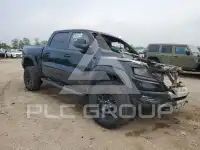 2021 RAM 1500 photo