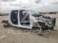 2021 RAM 1500 photo