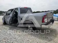 2021 RAM 1500 photo