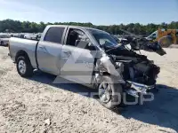 2021 RAM 1500 photo