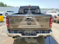 2021 RAM 1500 фото