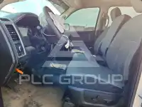 2021 RAM 1500 photo