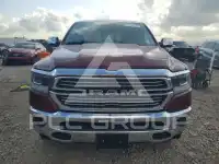 2021 RAM 1500 фото