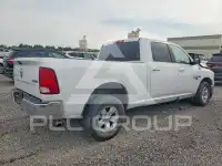 2021 RAM 1500 фото