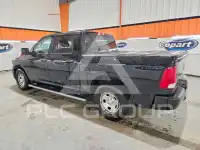 2021 RAM 1500 photo